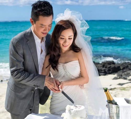 海盗寻宝记
