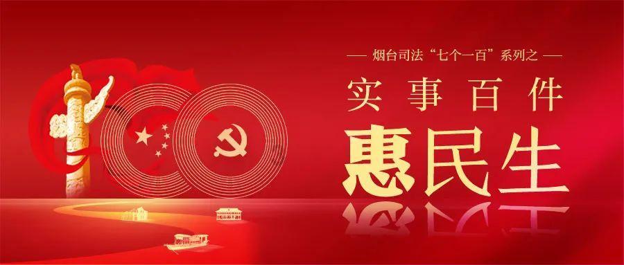 怎样放下过去？刚离婚，结局很悲，诉讼离婚的，有一个女儿，现在每天都很痛苦，我真的没有幸福了吗？