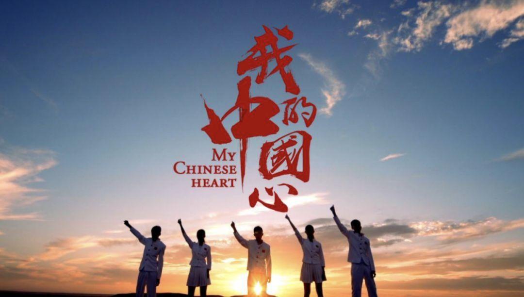 网友吐槽李子柒，柚子熟了不摘真浪费，粉丝“狂怼”：真没见识！